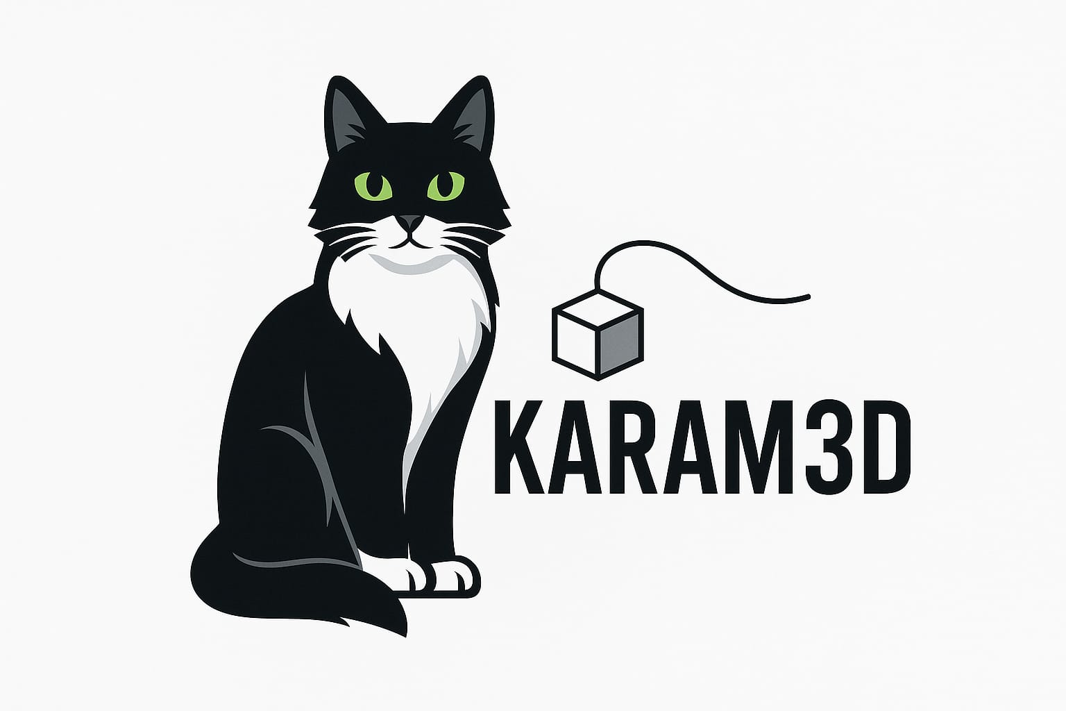 Karam3d