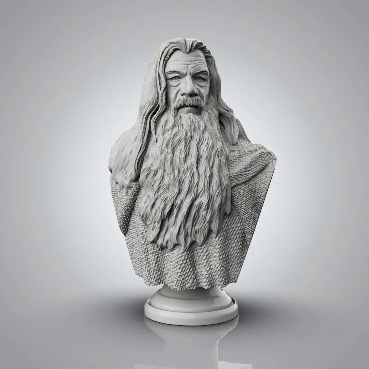 Gandalf