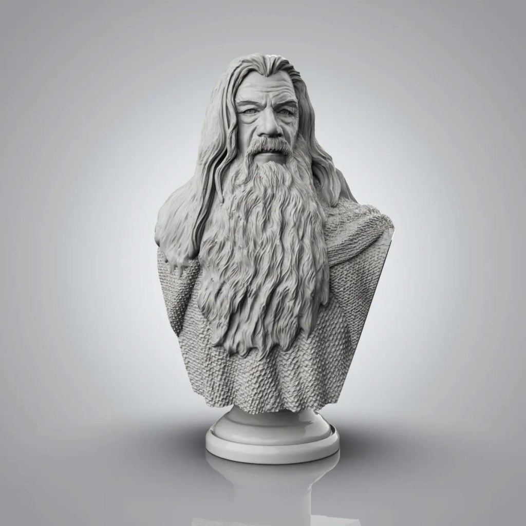 Gandalf